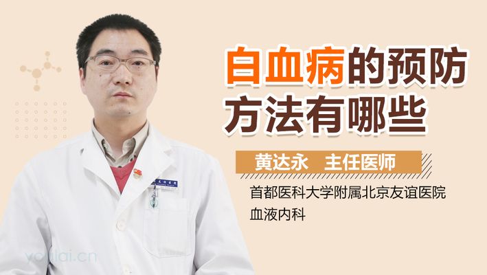 快刀砍水是什么生肖？揭秘十二生肖中的智慧與哲理