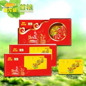 金龍魚禮品卡官網查詢，如何查詢金龍魚禮品卡余額
