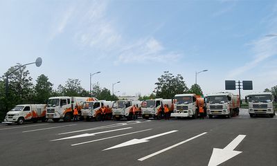 龍魚身上有白點(diǎn)是怎么回事兒啊吃什么藥：龍魚身上有白點(diǎn)是怎么回事兒啊吃什么藥