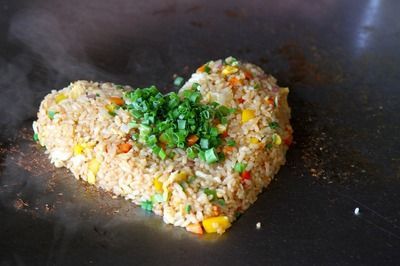 龍魚死掉了是不是不好