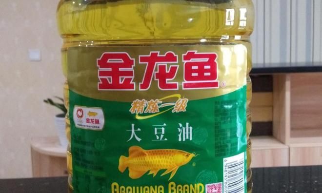 如何挑選金龍魚的好壞，如何挑選金龍魚