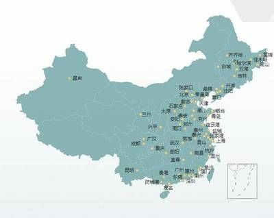 金龍魚加工廠在哪里，北京金龍魚加工廠