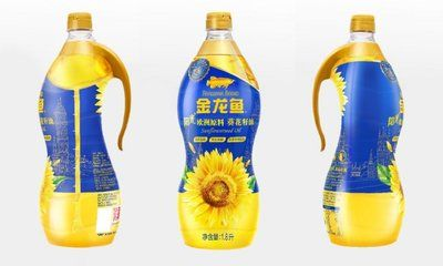 金龍魚幼年體重多少，金龍魚幼年體重一般在多少？