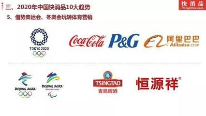 金龍魚中的極品，七彩金龍魚的選購指南七彩金龍魚的選購指南 金龍魚中的極品，七彩金龍魚的選購指南七彩金龍魚的選購指南 龍魚百科 第4張