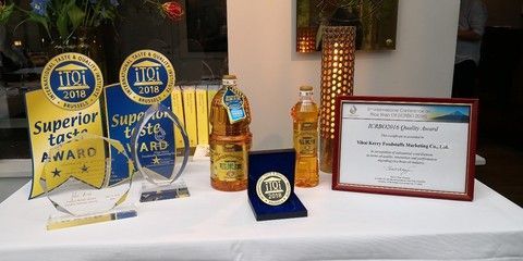 金龍魚中的極品，七彩金龍魚的選購指南七彩金龍魚的選購指南 金龍魚中的極品，七彩金龍魚的選購指南七彩金龍魚的選購指南 龍魚百科 第5張