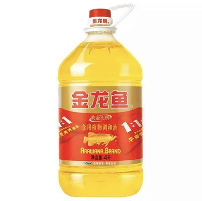 龍魚鳳魚可以混養嗎，龍魚和鳳魚可以混養但需要注意以下幾點，龍魚鳳魚混養需要注意