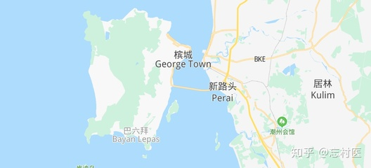 龍魚生活在哪個年代：龍魚是一種具有悠久歷史的古老魚類