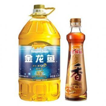 金龍魚武漢經(jīng)銷商電話，金龍魚在武漢地區(qū)的經(jīng)銷商電話