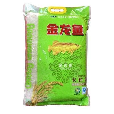 金龍魚武漢經(jīng)銷商電話，金龍魚在武漢地區(qū)的經(jīng)銷商電話
