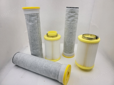 怎么區(qū)分龍魚的公母圖解視頻：怎么區(qū)分龍魚的公母圖解，實用指南與視覺輔助
