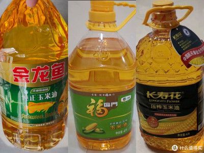 金龍魚最建議吃的三個食物是什么，小魚是金龍魚的優(yōu)質食物,小蝦的清洗方法,金龍魚的營養(yǎng)搭配 金龍魚最建議吃的三個食物是什么，小魚是金龍魚的優(yōu)質食物,小蝦的清洗方法,金龍魚的營養(yǎng)搭配 龍魚百科 第6張