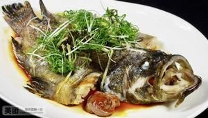 龍魚燒法，幾種常見的龍魚燒法，每種方法都有其獨特的風味和特點 龍魚燒法，幾種常見的龍魚燒法，每種方法都有其獨特的風味和特點 龍魚百科 第6張