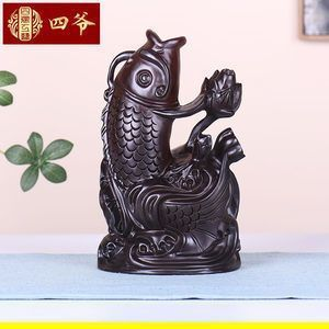 十大最貴金龍魚寓意是什么，十大最貴金龍魚寓意及其相關(guān)信息詳細(xì)解析：金龍魚