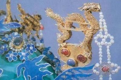龍魚怎么養白色漂亮的魚：探秘龍魚養護秘籍，如何培育白色漂亮的龍魚
