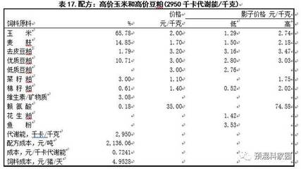 龍魚(yú)價(jià)格多少錢(qián)一只可以養(yǎng)幾條魚(yú)：龍魚(yú)價(jià)格揭秘，多少錢(qián)一只？又能養(yǎng)幾條？