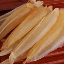 金龍魚膠屬于什么檔次，如何辨別金龍魚膠的新老程度