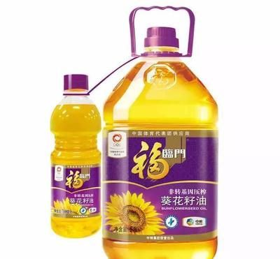 金龍魚和廚邦哪個好，金龍魚和廚邦各有其優(yōu)勢和特點