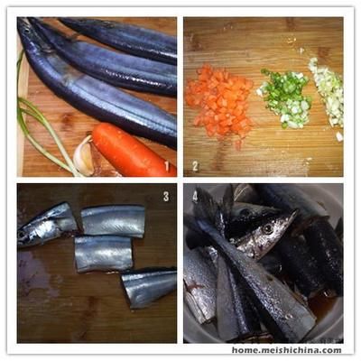 有沒有一種魚叫金龍魚的：探尋水中珍寶，金龍魚的神秘面紗