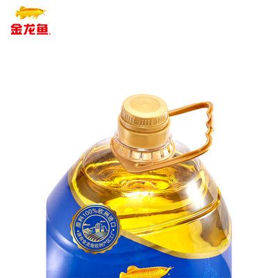 金龍魚(yú)藍(lán)色，金龍魚(yú)藍(lán)色與水質(zhì)關(guān)系探究