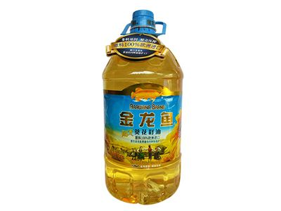 金龍魚藍色，金龍魚藍色與水質關系探究