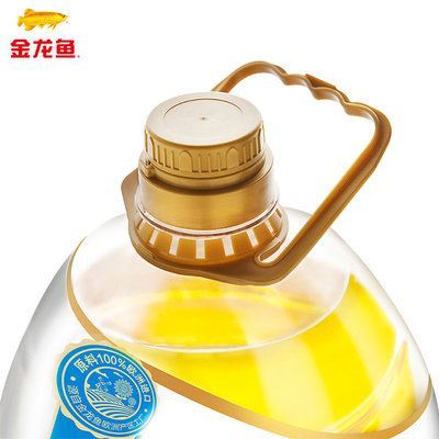 金龍魚藍色，金龍魚藍色與水質關系探究