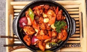 開個龍魚店利潤怎么樣 開個龍魚店利潤怎么樣 龍魚百科 第6張