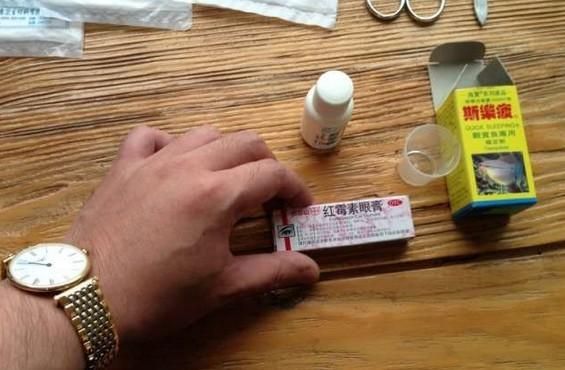 龍魚麻藥用量，龍魚手術后如何控制麻藥用量