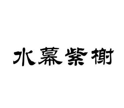 龍魚怎么區分高背過背還是低背，如何區分龍魚是高背、過背還是低背