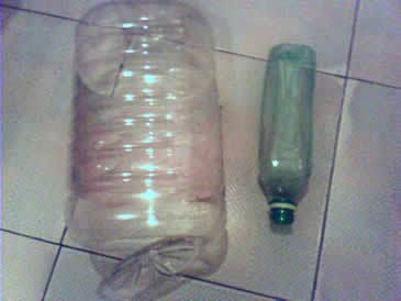 金龍魚用什么過濾器材最好（金龍魚用什么過濾器材） 金龍魚用什么過濾器材最好（金龍魚用什么過濾器材） 龍魚百科 第5張