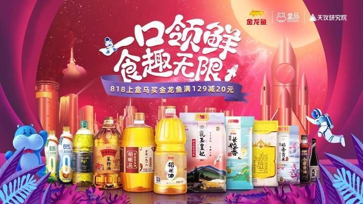 金龍魚研究院，上海金龍魚研究院