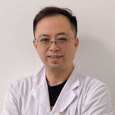 榴蓮食用后的身體反應（如何辨別榴蓮是否變質）