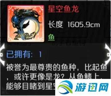 龍魚最好的配魚方式,健康龍魚配魚水質管理技巧,龍魚混養環境布置指南 龍魚百科 第5張 龍魚最好的配魚方式,健康龍魚配魚水質管理技巧,龍魚混養環境布置指南 龍魚最好的配魚方式,健康龍魚配魚水質管理技巧,龍魚混養環境布置指南 龍魚百科 第5張