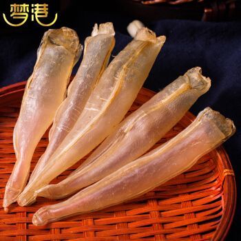 金龍魚膠有幾種包裝，金龍魚膠價格對比金龍魚膠真假辨別金龍魚膠真假辨別