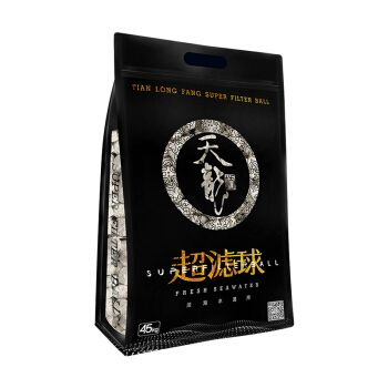 龍魚(yú)配什么清潔工，如何選擇合適的清潔工魚(yú)