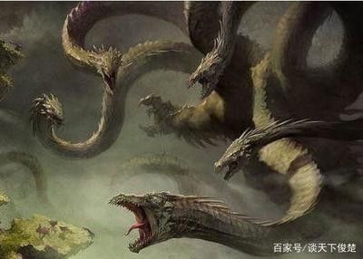 龍魚死后是替人擋災(zāi)：關(guān)于龍魚死后是否替人擋災(zāi)的說(shuō)法存在不同的觀點(diǎn)和解釋