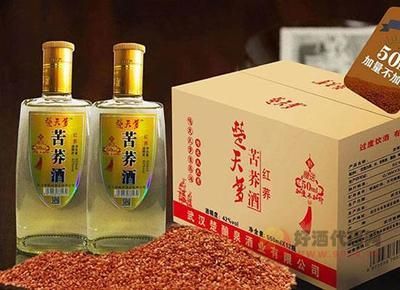 金龍魚值不值錢的原因有哪些呢，金龍魚市場價值取決于多個因素金龍魚市場價格趨勢