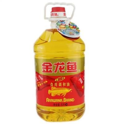 金龍魚最貴多少錢一條？（最貴的金龍魚價格可達580萬元人民幣可達到5000元人民幣）