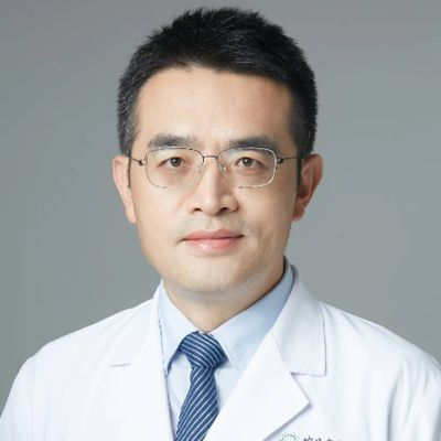 金龍魚魚膠和黃花魚魚膠的區別，金龍魚魚膠和黃花魚魚膠有什么區別？