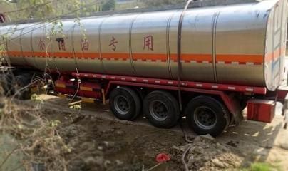 金龍魚質量頻出為什么不處理，金龍魚質量問題頻出，如何重建消費者信任