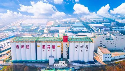 金龍魚質量頻出為什么不處理，金龍魚質量問題頻出，如何重建消費者信任 金龍魚質量頻出為什么不處理，金龍魚質量問題頻出，如何重建消費者信任 龍魚百科 第5張