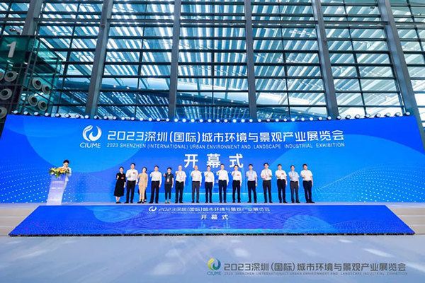龍魚飼料排行榜前十名有哪些品牌：2024年龍魚飼料排行榜前十名