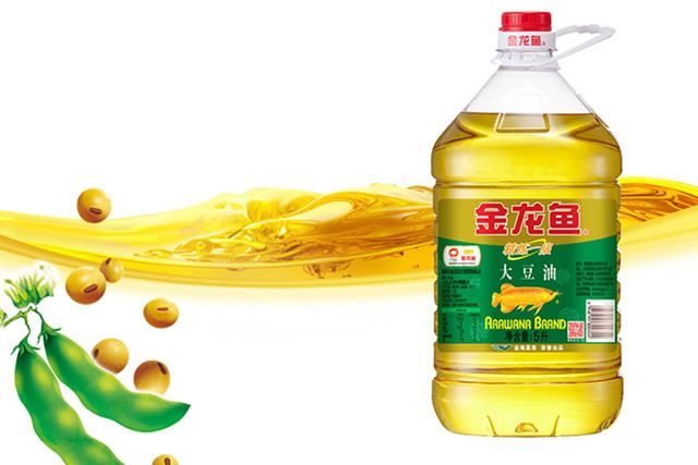 金龍魚一頓吃多少合適，金龍魚的喂食量和頻率需要根據(jù)體型和生活環(huán)境來調(diào)整