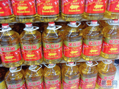 金龍魚 重慶：關于金龍魚在重慶的相關信息