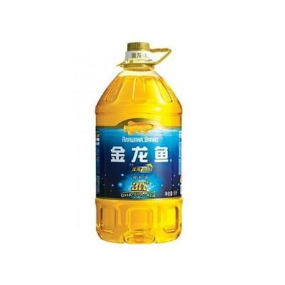 金龍魚(yú) 重慶：關(guān)于金龍魚(yú)在重慶的相關(guān)信息 金龍魚(yú) 重慶：關(guān)于金龍魚(yú)在重慶的相關(guān)信息 龍魚(yú)百科 第4張