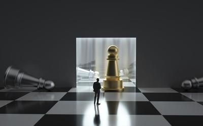 金龍魚現狀及發展前景分析，金龍魚如何應對原材料價格波動