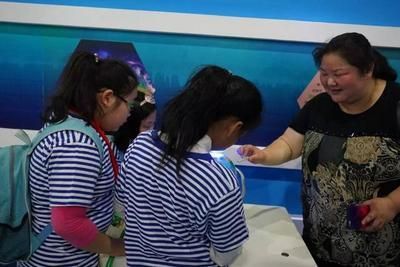 金龍魚科普知識，金龍魚的養殖環境要求