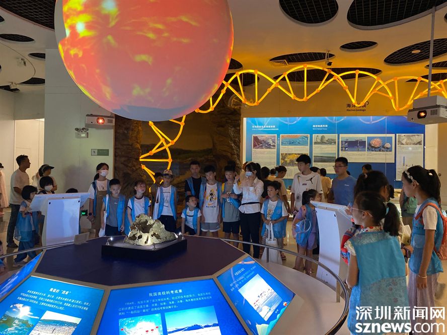 金龍魚科普知識，金龍魚的養殖環境要求