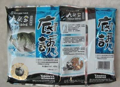 龍魚魚食凍多久會壞掉：冷凍魚食保質期取決于多種因素，