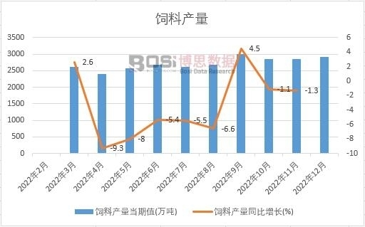 哈爾濱定制魚缸的地方在哪兒（哈爾濱定制魚缸的地方在哪兒啊多少錢）