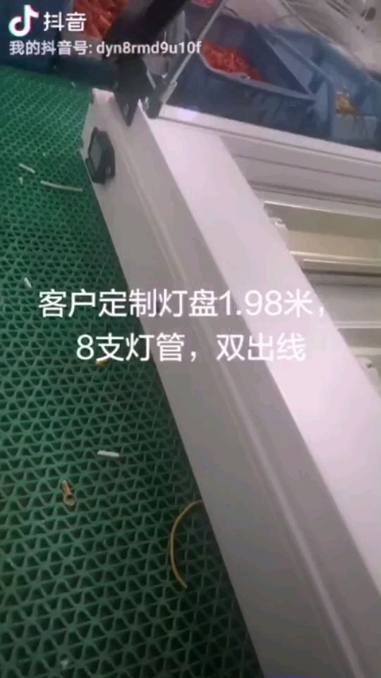 荊門魚缸氧氣泵哪里有賣的呀多少錢一個(gè)臺(tái)(荊門魚缸氧氣泵哪里有賣的呀多少錢一個(gè)臺(tái)灣)